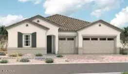 18340 W Laurie Ln, Waddell, AZ 85355