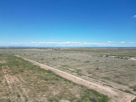 600 E Hanna Rd, Eloy, AZ 85131 photo 4