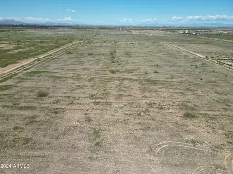 600 E Hanna Rd, Eloy, AZ 85131