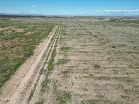600 E Hanna Rd, Eloy, AZ 85131 photo 5