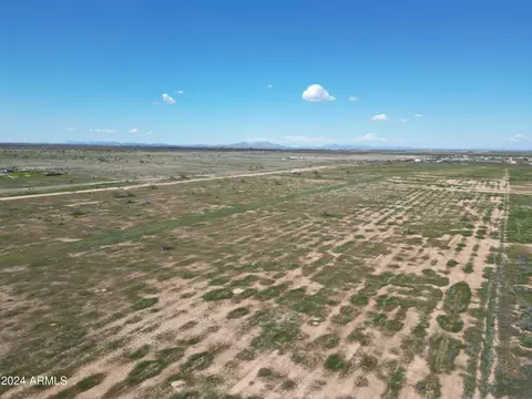 600 E Hanna Rd, Eloy, AZ 85131 photo 6