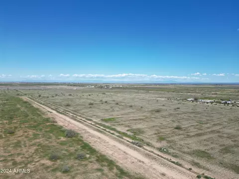 600 E Hanna Rd, Eloy, AZ 85131 photo 2