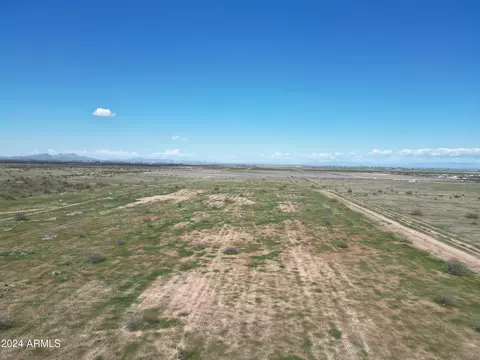600 E Hanna Rd, Eloy, AZ 85131 photo 3