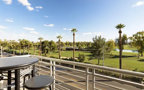 Other - 914 E Osborn Rd #403, Phoenix, AZ 85014 photo 6 of 9