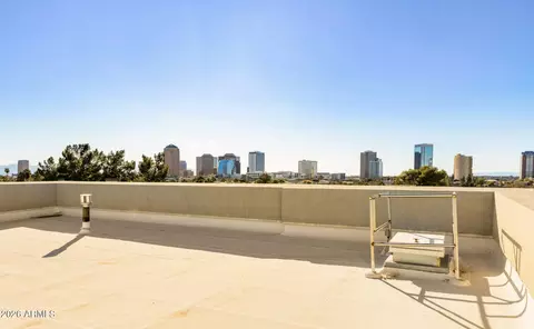 Other - 914 E Osborn Rd #403, Phoenix, AZ 85014 photo 7 of 9