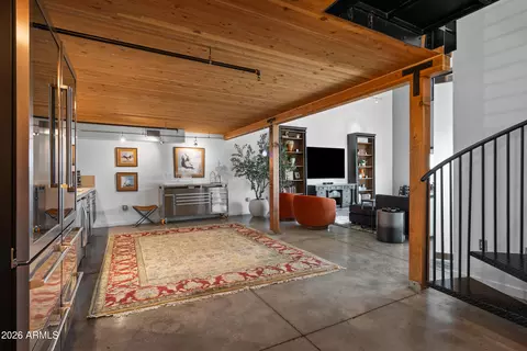 Other - 914 E Osborn Rd #403, Phoenix, AZ 85014 photo 3 of 9