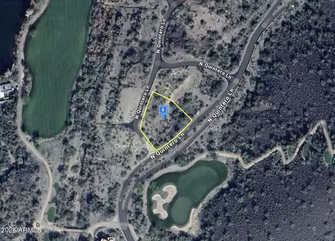 39573 N Whispering Ridge Way #2, Peoria, AZ 85383