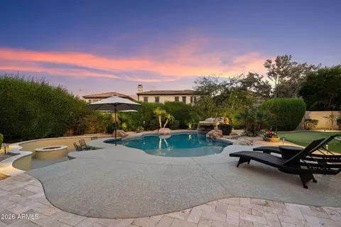 Other - 3729 E Robin Ln, Phoenix, AZ 85050 photo 12 of 14