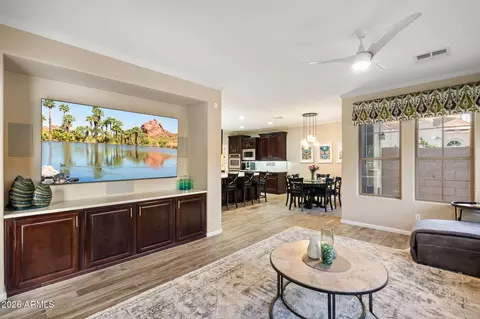 Other - 3729 E Robin Ln, Phoenix, AZ 85050 photo 1 of 14