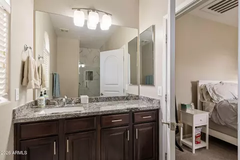 Bath - 3729 E Robin Ln, Phoenix, AZ 85050 photo 7 of 7