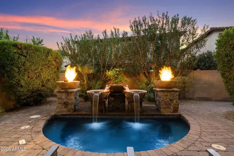 Other - 3729 E Robin Ln, Phoenix, AZ 85050 photo 11 of 14