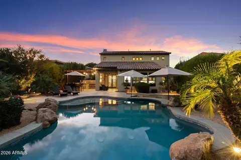 Other - 3729 E Robin Ln, Phoenix, AZ 85050 photo 13 of 14