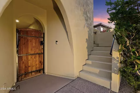 Other - 3729 E Robin Ln, Phoenix, AZ 85050 photo 14 of 14