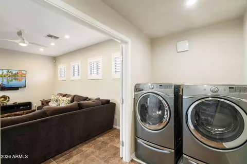 Other - 3729 E Robin Ln, Phoenix, AZ 85050 photo 5 of 14