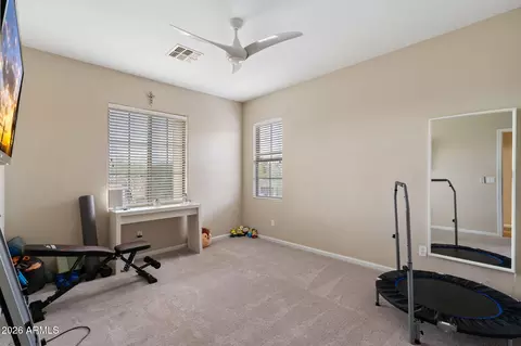 Other - 3729 E Robin Ln, Phoenix, AZ 85050 photo 6 of 14