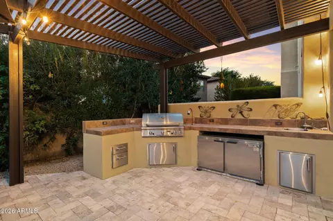 Other - 3729 E Robin Ln, Phoenix, AZ 85050 photo 10 of 14
