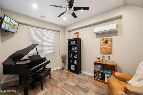 Other - 3729 E Robin Ln, Phoenix, AZ 85050 photo 7 of 14