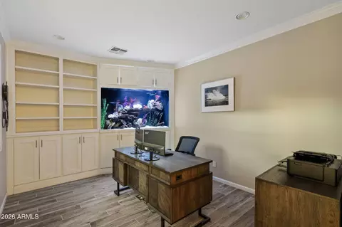 Other - 3729 E Robin Ln, Phoenix, AZ 85050 photo 3 of 14