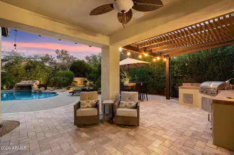 Other - 3729 E Robin Ln, Phoenix, AZ 85050 photo 8 of 14