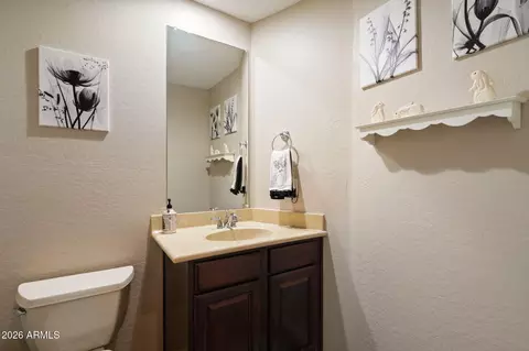 Other - 3729 E Robin Ln, Phoenix, AZ 85050 photo 4 of 14