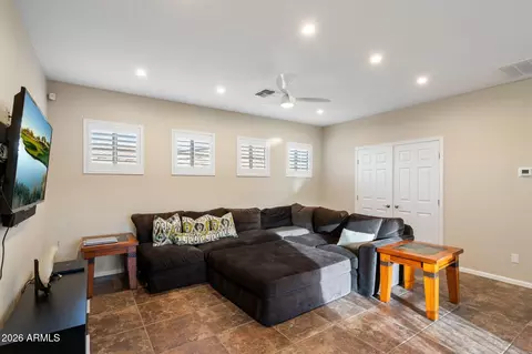 Other - 3729 E Robin Ln, Phoenix, AZ 85050 photo 2 of 14