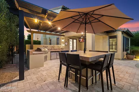 Other - 3729 E Robin Ln, Phoenix, AZ 85050 photo 9 of 14