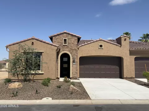 3226 S 169th Ln, Goodyear, AZ 85338