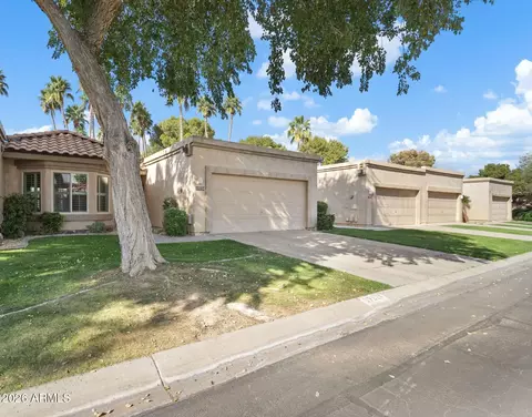 19224 N 93rd Ave, Peoria, AZ 85382