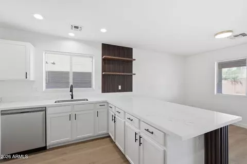 8632 W Miami St, Tolleson, AZ 85353