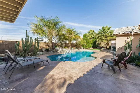 6246 E Presidio St, Mesa, AZ 85215 photo 38