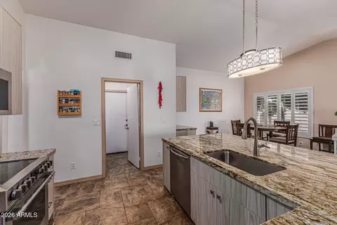 6246 E Presidio St, Mesa, AZ 85215 photo 17