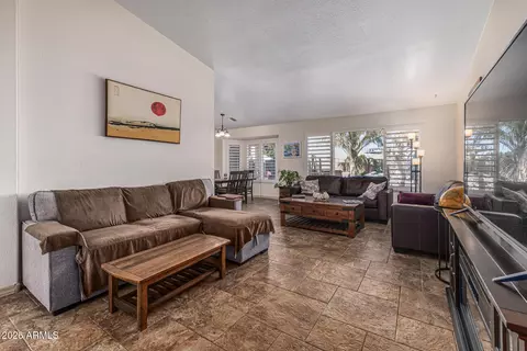6246 E Presidio St, Mesa, AZ 85215 photo 8