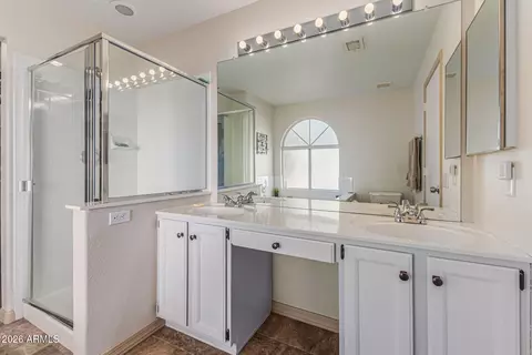 6246 E Presidio St, Mesa, AZ 85215 photo 25