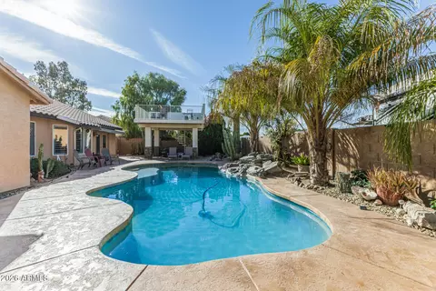 6246 E Presidio St, Mesa, AZ 85215 photo 39