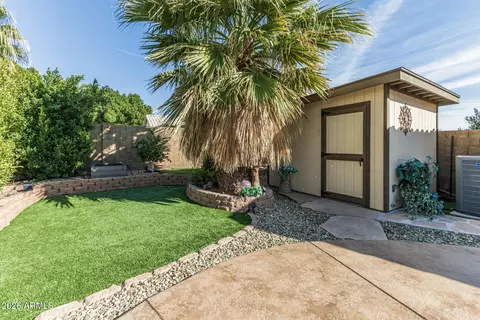 6246 E Presidio St, Mesa, AZ 85215 photo 42