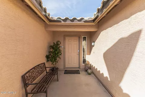 6246 E Presidio St, Mesa, AZ 85215 photo 4