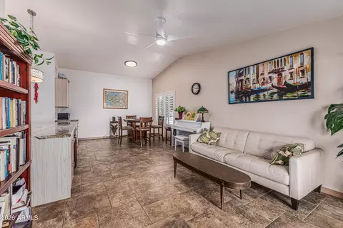 6246 E Presidio St, Mesa, AZ 85215 photo 13