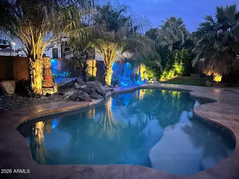 6246 E Presidio St, Mesa, AZ 85215 photo 41
