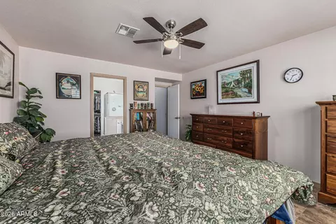 6246 E Presidio St, Mesa, AZ 85215 photo 24