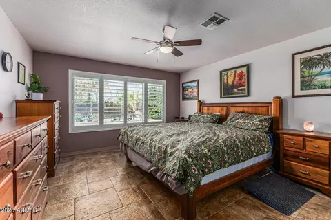 6246 E Presidio St, Mesa, AZ 85215 photo 22
