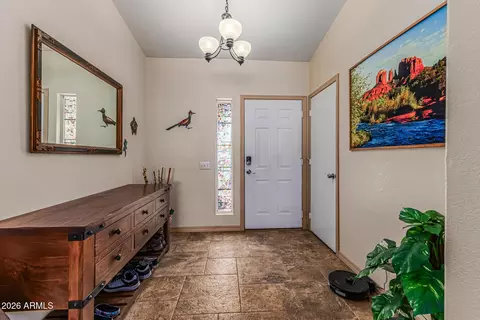 6246 E Presidio St, Mesa, AZ 85215 photo 5