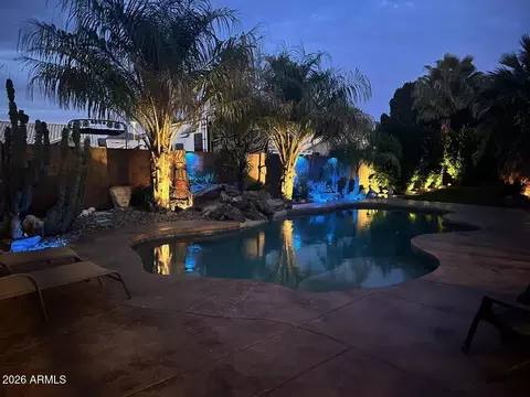 6246 E Presidio St, Mesa, AZ 85215 photo 40