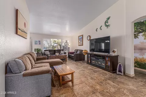 6246 E Presidio St, Mesa, AZ 85215 photo 7