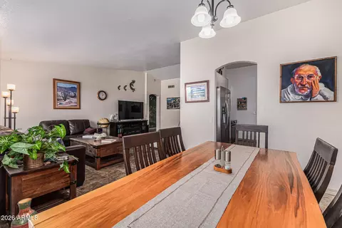 6246 E Presidio St, Mesa, AZ 85215 photo 9