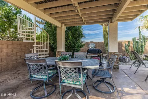 6246 E Presidio St, Mesa, AZ 85215 photo 37