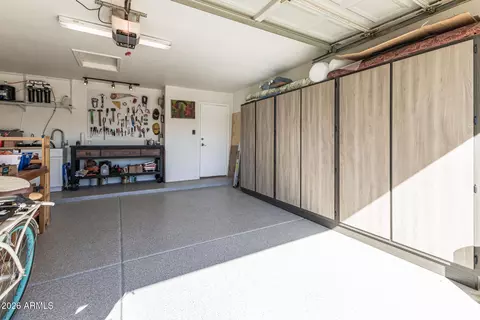 6246 E Presidio St, Mesa, AZ 85215 photo 34