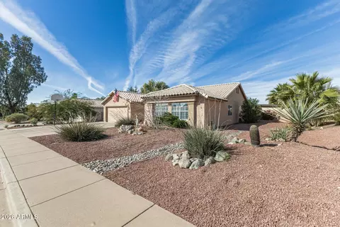 6246 E Presidio St, Mesa, AZ 85215 photo 3