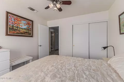 6246 E Presidio St, Mesa, AZ 85215 photo 31