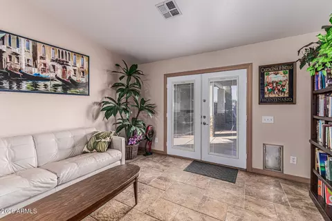 6246 E Presidio St, Mesa, AZ 85215 photo 12