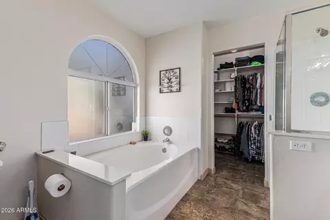 6246 E Presidio St, Mesa, AZ 85215 photo 26